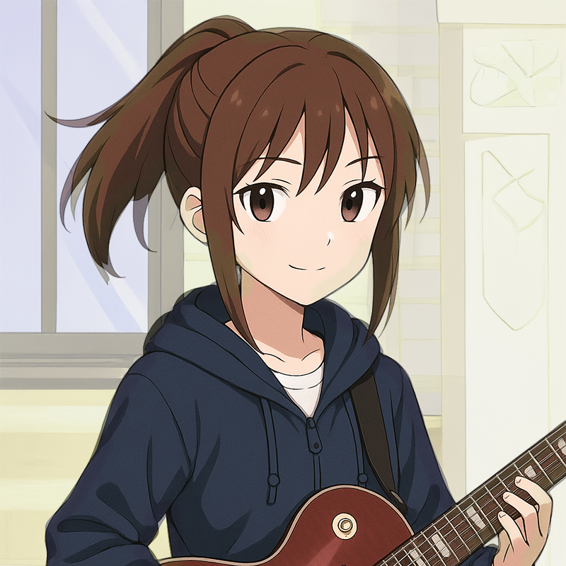 Kaede